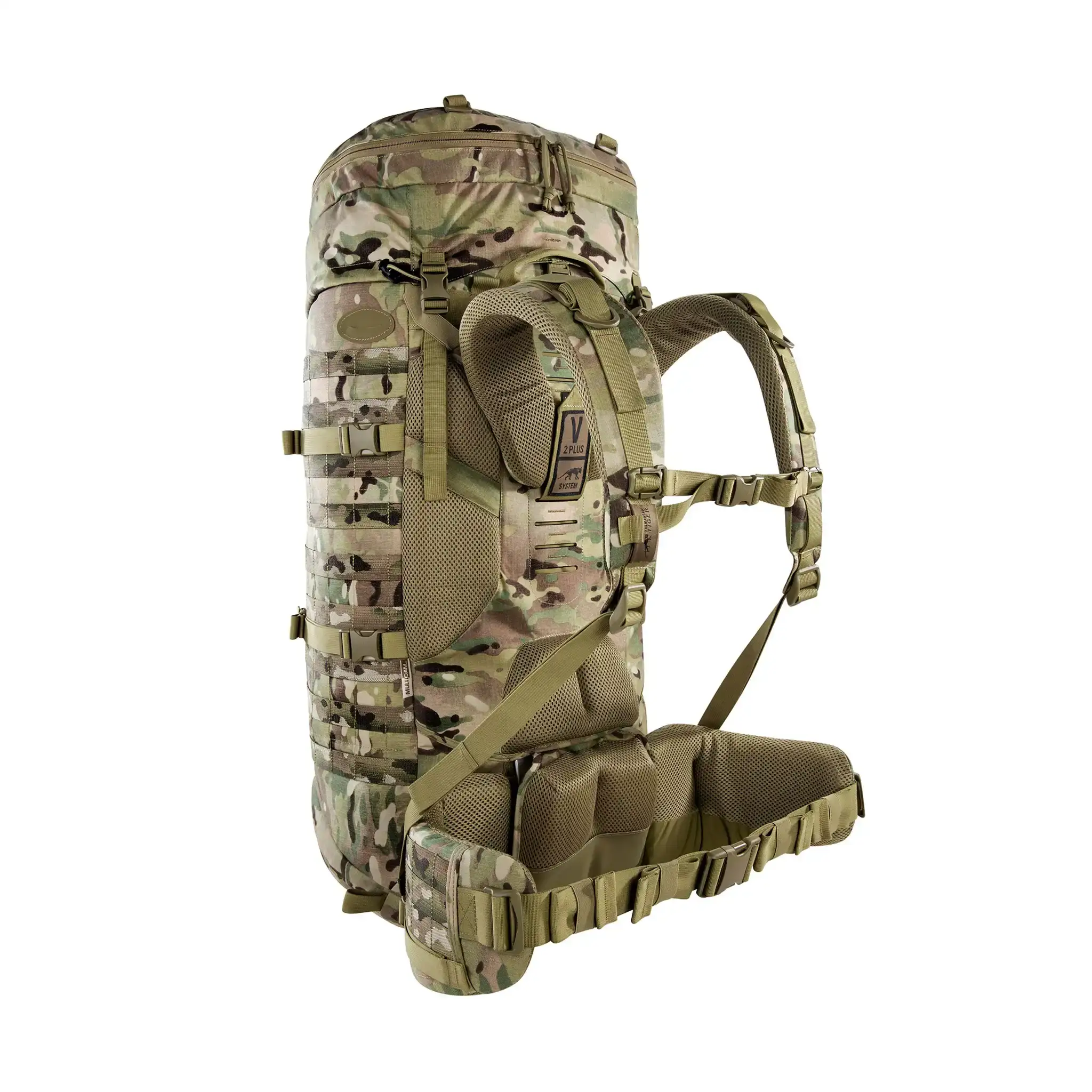 Product image 48