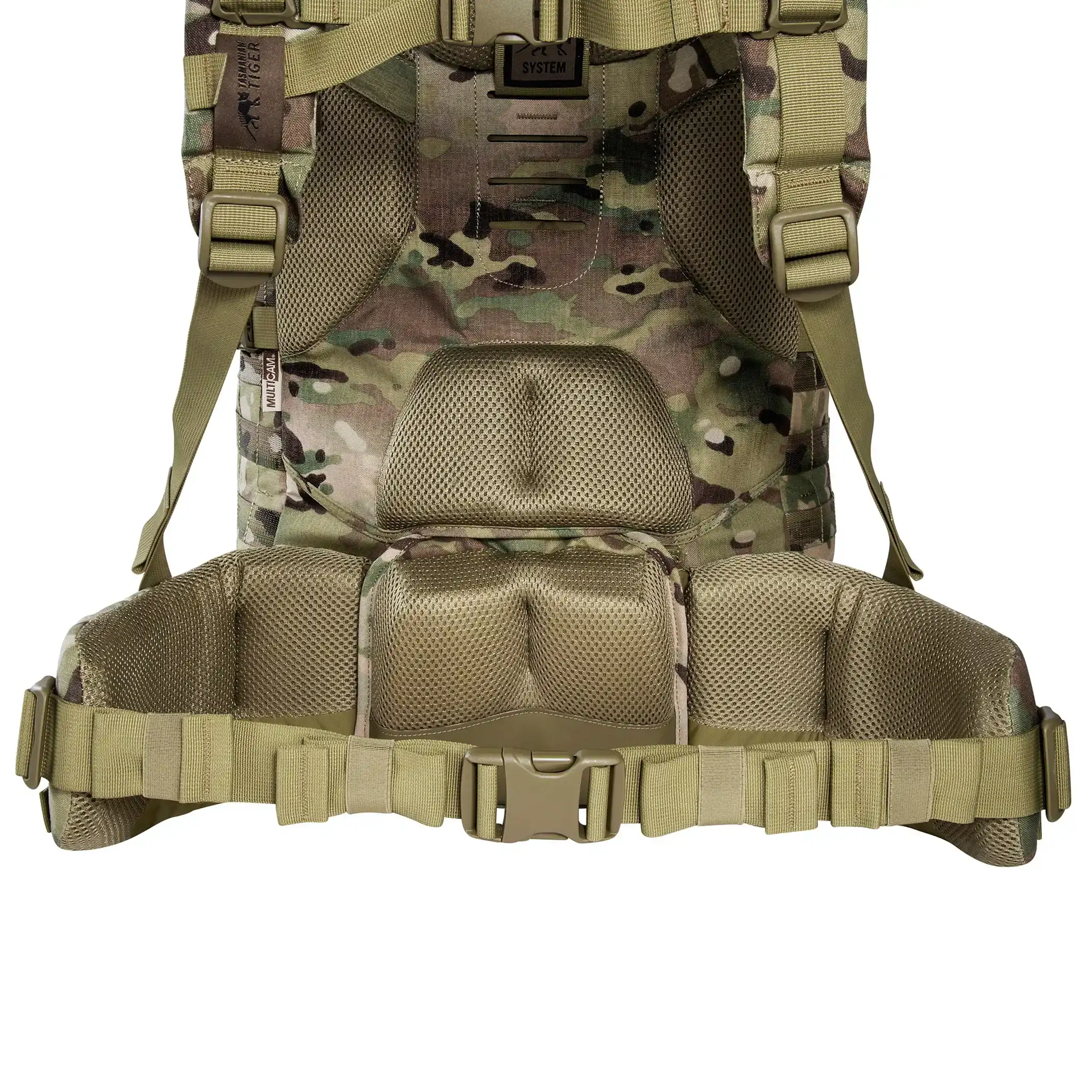 Product image 62