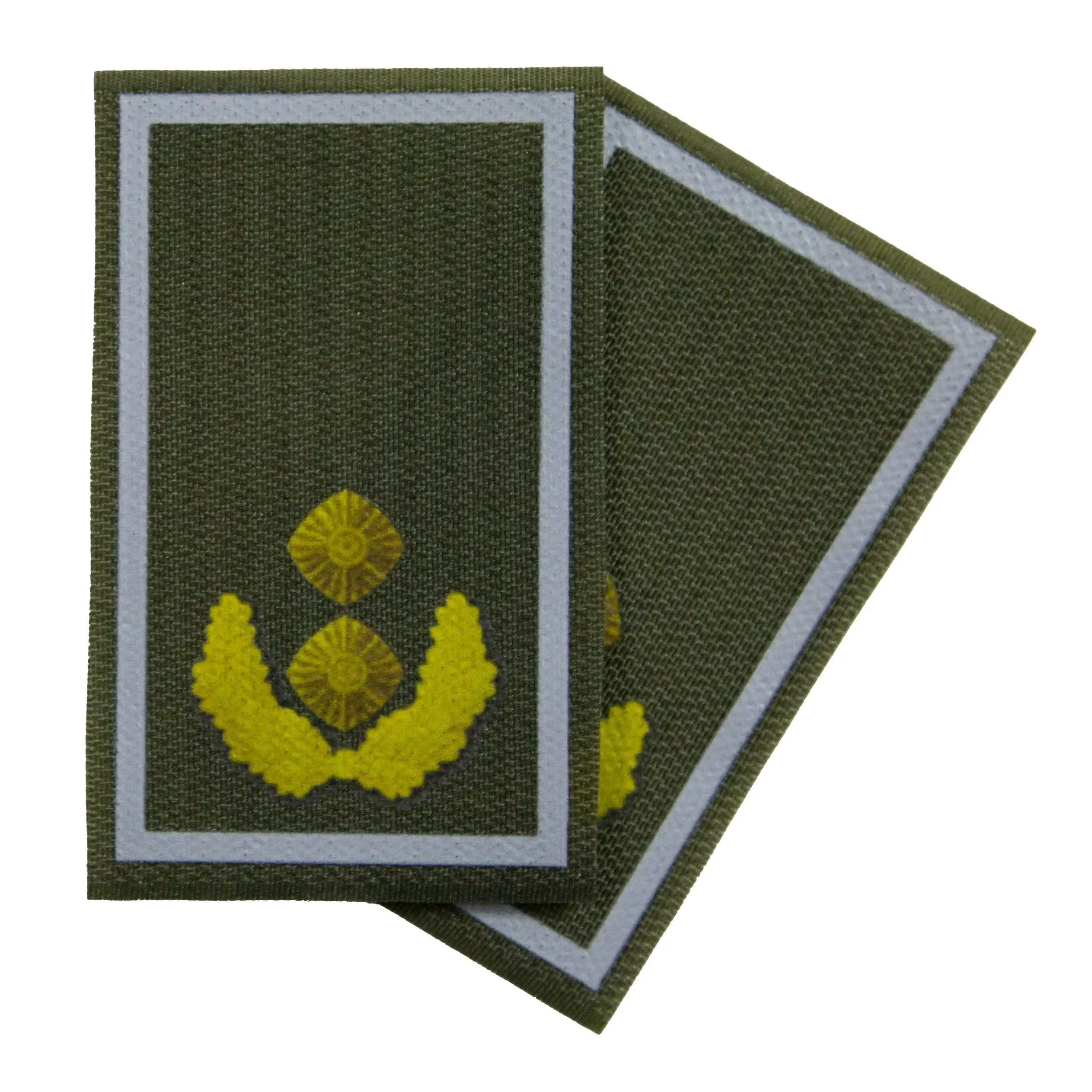 Product image 70