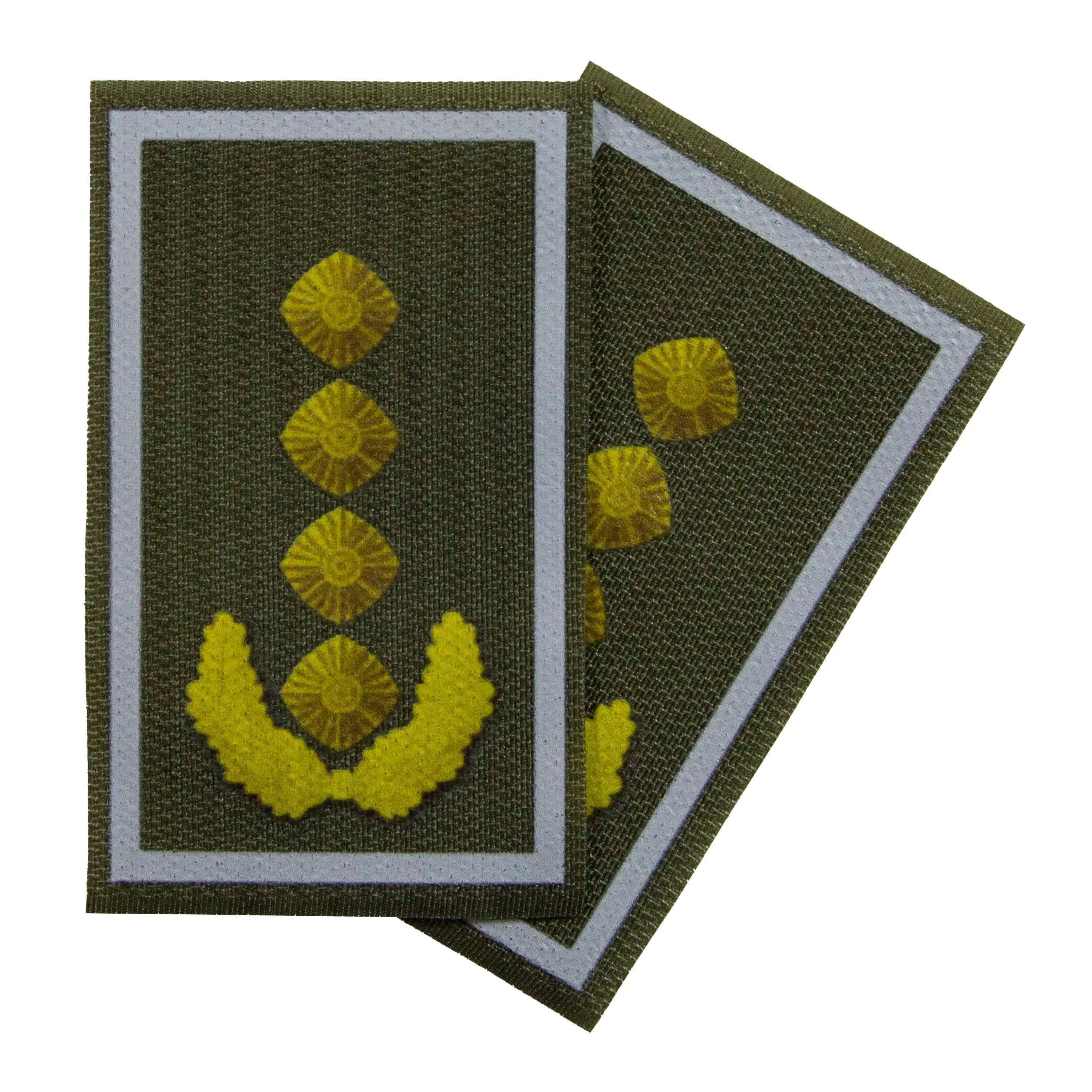 Product image 72
