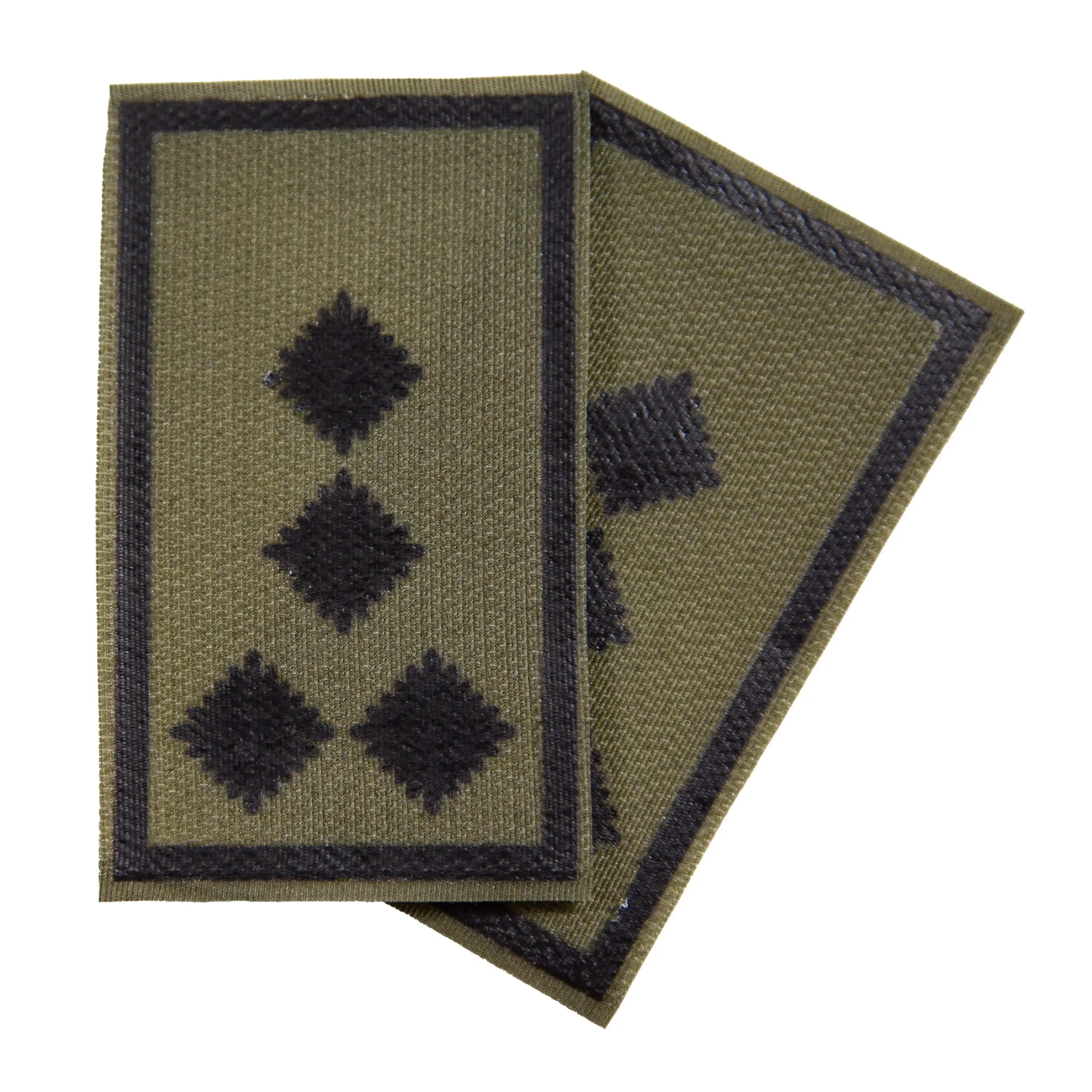 Product image 88