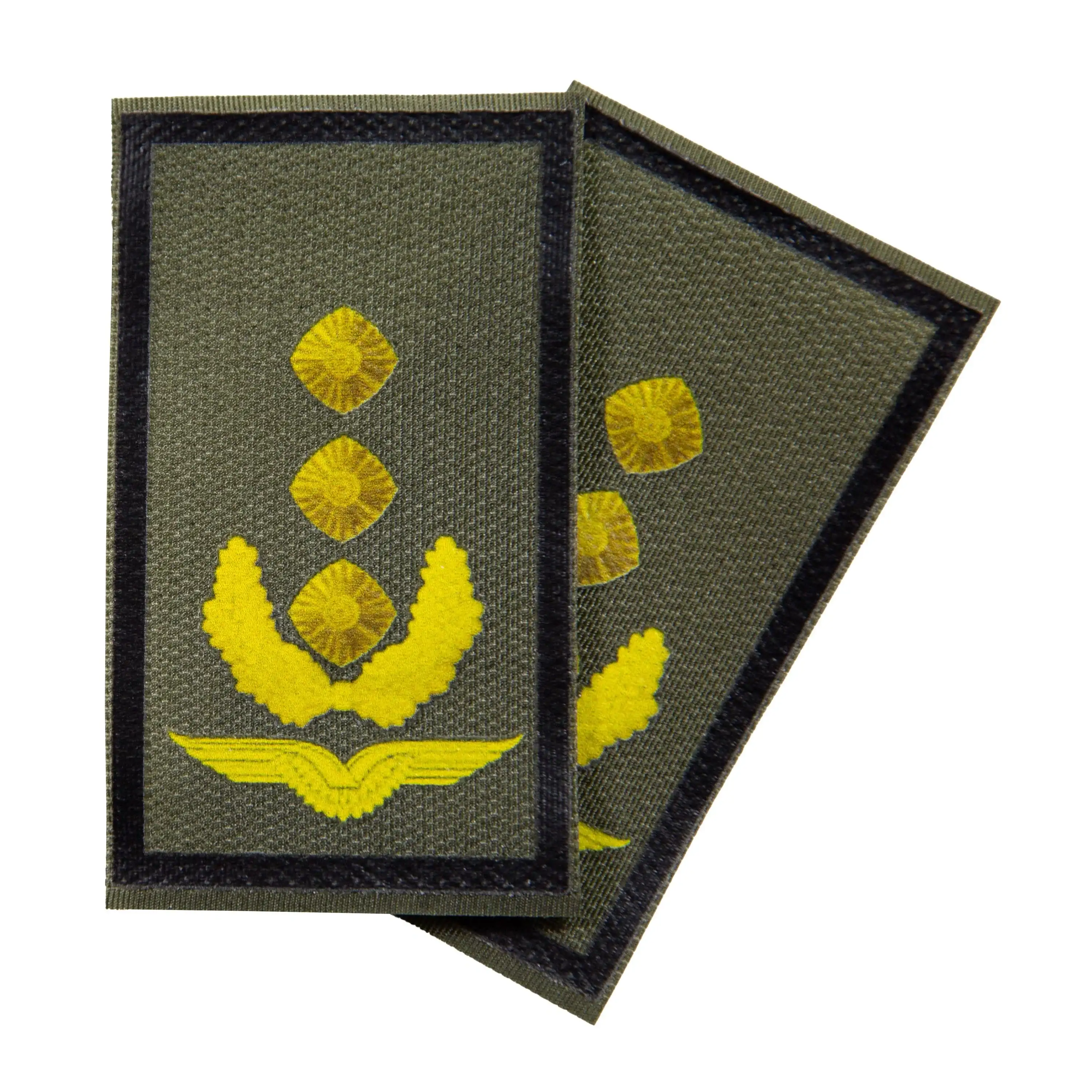 Product image 74